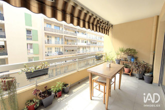 achat appartement st-laurent-du-var 06700