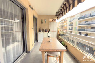 achat appartement st-laurent-du-var 06700