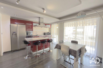 achat appartement st-laurent-du-var 06700