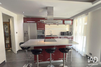 achat appartement st-laurent-du-var 06700