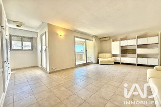 achat appartement st-laurent-du-var 06700