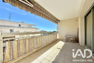 achat appartement st-laurent-du-var 06700