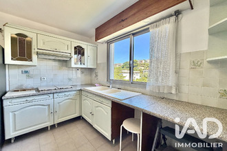 achat appartement st-laurent-du-var 06700