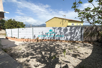 achat appartement st-laurent-du-var 06700