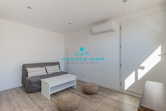 achat appartement st-laurent-du-var 06700