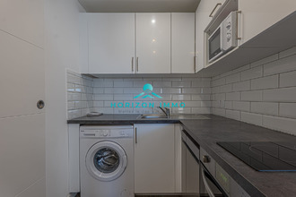 achat appartement st-laurent-du-var 06700