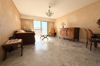 achat appartement st-laurent-du-var 06700