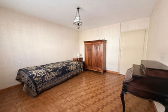 achat appartement st-laurent-du-var 06700