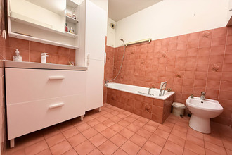 achat appartement st-laurent-du-var 06700