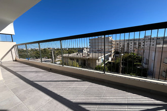 achat appartement st-laurent-du-var 06700