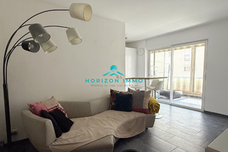 achat appartement st-laurent-du-var 06700