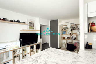 achat appartement st-laurent-du-var 06700