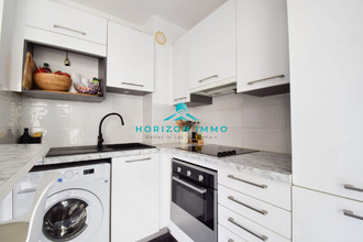achat appartement st-laurent-du-var 06700
