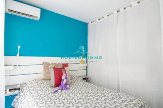 achat appartement st-laurent-du-var 06700