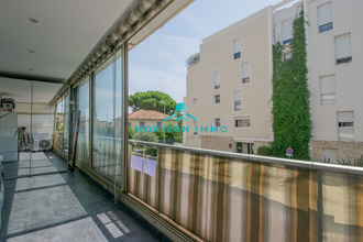 achat appartement st-laurent-du-var 06700