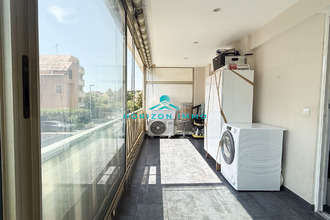 achat appartement st-laurent-du-var 06700