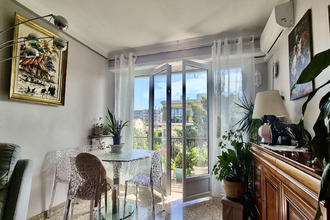 achat appartement st-laurent-du-var 06700