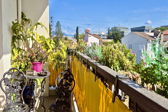 achat appartement st-laurent-du-var 06700