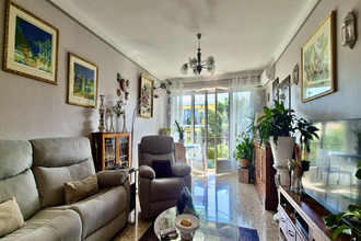 achat appartement st-laurent-du-var 06700
