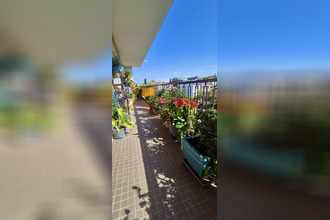 achat appartement st-laurent-du-var 06700