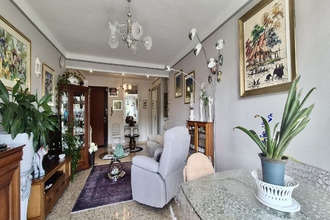 achat appartement st-laurent-du-var 06700