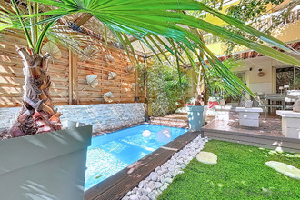 achat appartement st-laurent-du-var 06700