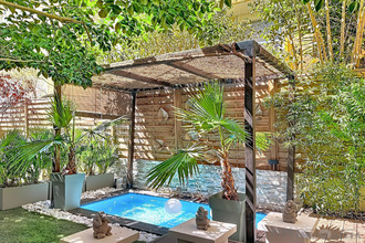 achat appartement st-laurent-du-var 06700
