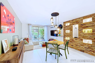 achat appartement st-laurent-du-var 06700