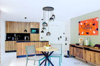 achat appartement st-laurent-du-var 06700