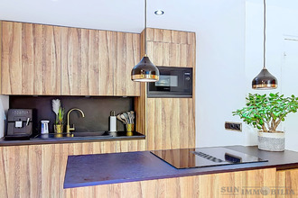 achat appartement st-laurent-du-var 06700