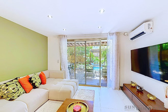 achat appartement st-laurent-du-var 06700