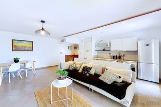 achat appartement st-laurent-du-var 06700