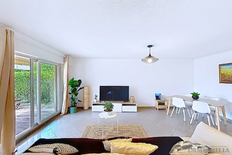 achat appartement st-laurent-du-var 06700