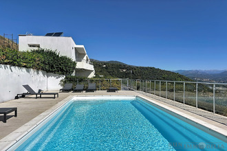 achat appartement st-laurent-du-var 06700