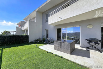 achat appartement st-laurent-du-var 06700