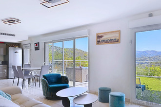 achat appartement st-laurent-du-var 06700