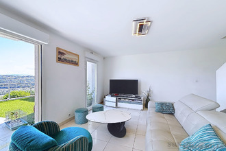 achat appartement st-laurent-du-var 06700