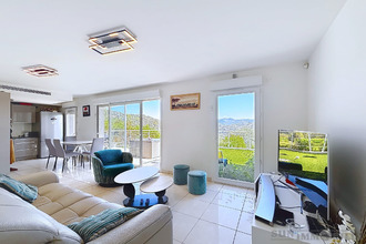 achat appartement st-laurent-du-var 06700