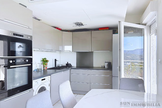 achat appartement st-laurent-du-var 06700