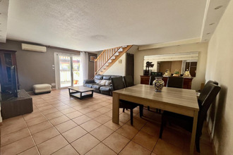 achat appartement st-laurent-du-var 06700