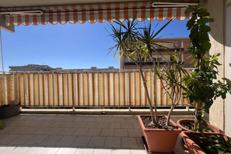 achat appartement st-laurent-du-var 06700
