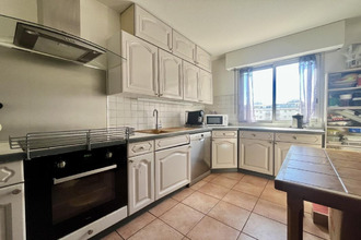 achat appartement st-laurent-du-var 06700