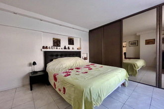 achat appartement st-laurent-du-var 06700