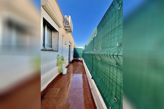 achat appartement st-laurent-du-var 06700