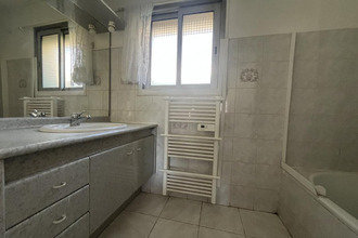 achat appartement st-laurent-du-var 06700