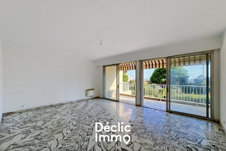 achat appartement st-laurent-du-var 06700