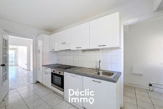 achat appartement st-laurent-du-var 06700