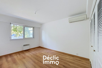 achat appartement st-laurent-du-var 06700