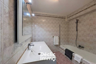 achat appartement st-laurent-du-var 06700