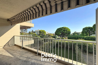 achat appartement st-laurent-du-var 06700
